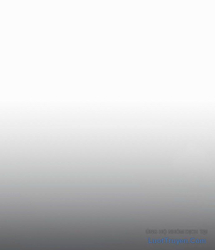 1 Triệu Won Mỗi Giây Chap 1 - Next Chap 2