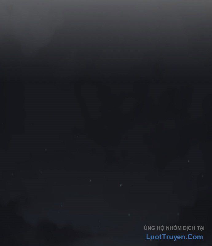 1 Triệu Won Mỗi Giây Chap 1 - Next Chap 2