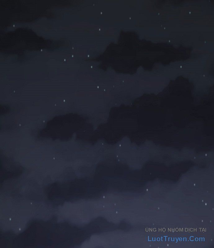 1 Triệu Won Mỗi Giây Chap 1 - Next Chap 2