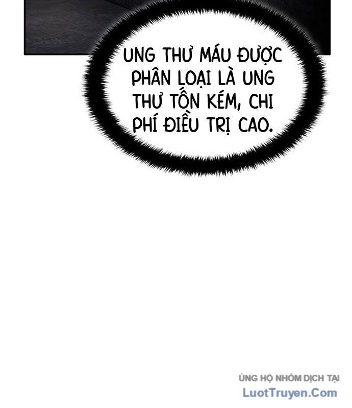 1 Triệu Won Mỗi Giây Chap 1 - Next Chap 2
