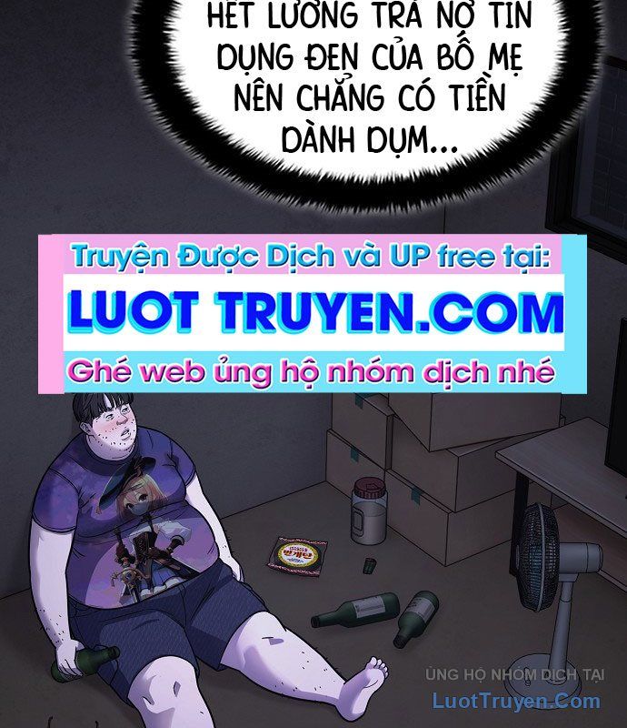 1 Triệu Won Mỗi Giây Chap 1 - Next Chap 2