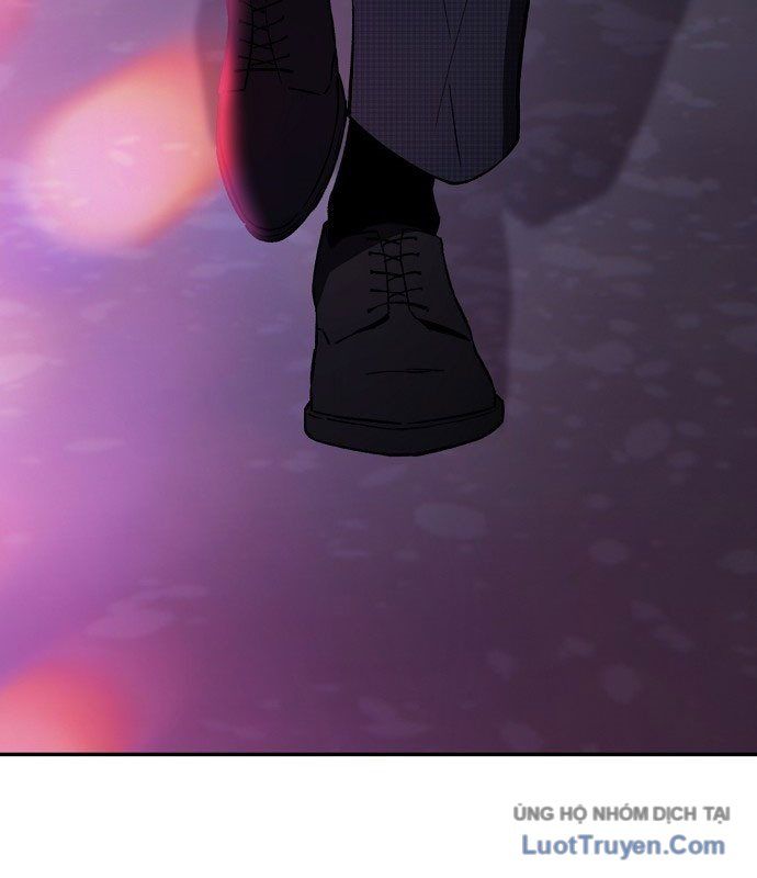 1 Triệu Won Mỗi Giây Chap 1 - Next Chap 2