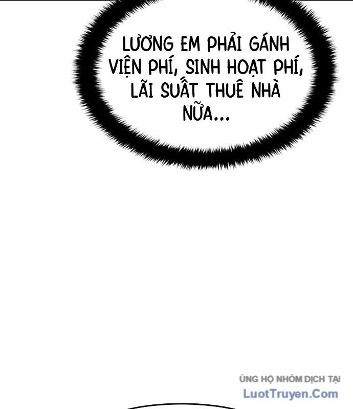 1 Triệu Won Mỗi Giây Chap 1 - Next Chap 2