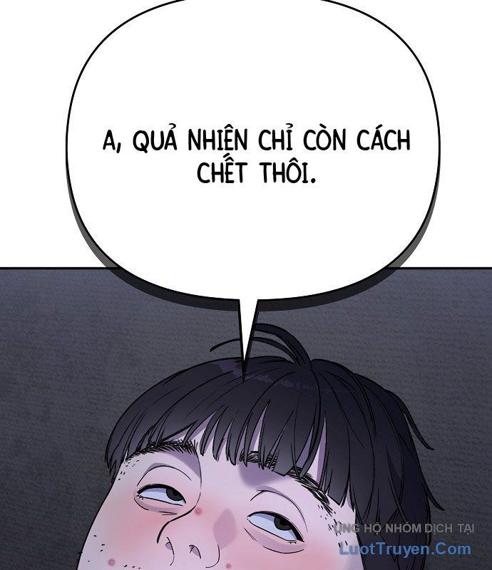 1 Triệu Won Mỗi Giây Chap 1 - Next Chap 2