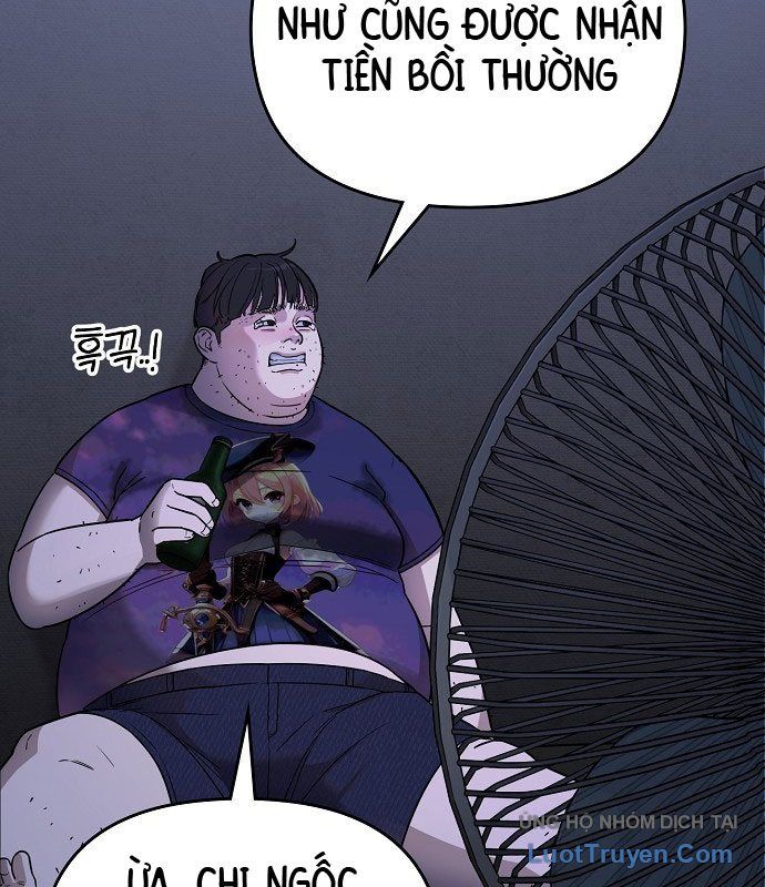 1 Triệu Won Mỗi Giây Chap 1 - Next Chap 2