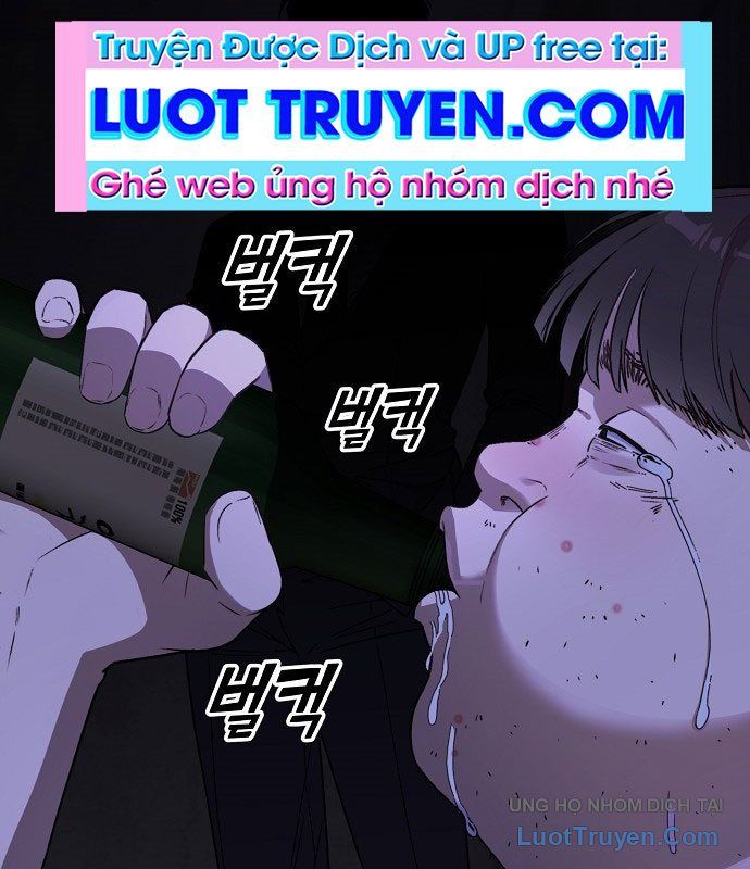 1 Triệu Won Mỗi Giây Chap 1 - Next Chap 2