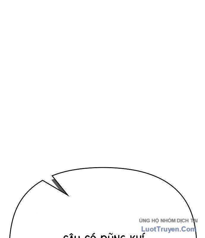 1 Triệu Won Mỗi Giây Chap 1 - Next Chap 2