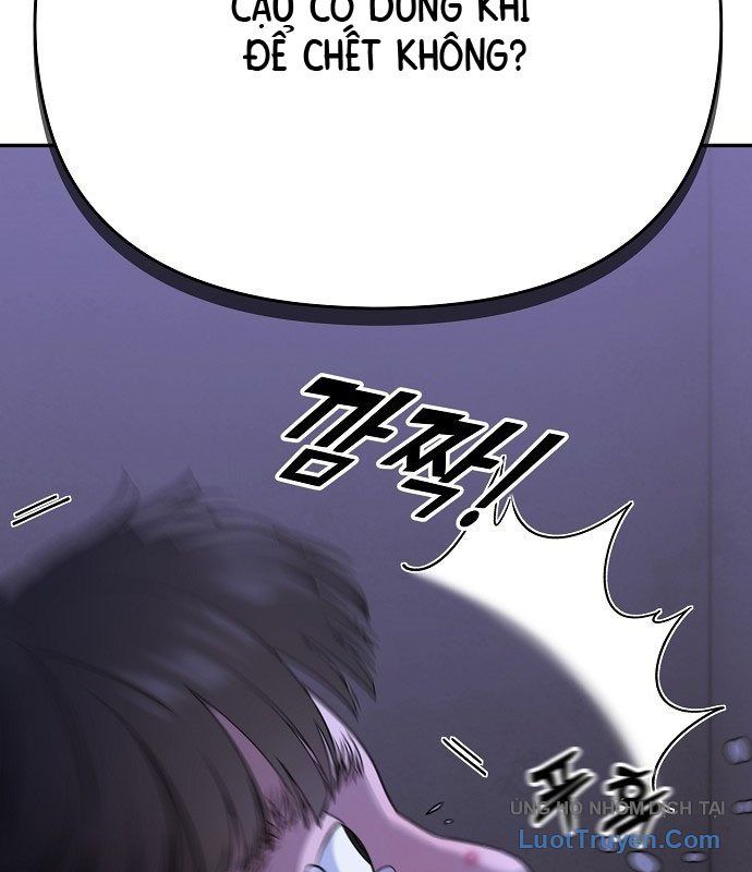 1 Triệu Won Mỗi Giây Chap 1 - Next Chap 2