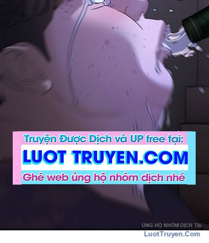 1 Triệu Won Mỗi Giây Chap 1 - Next Chap 2