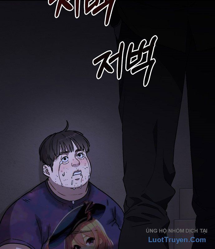 1 Triệu Won Mỗi Giây Chap 1 - Next Chap 2