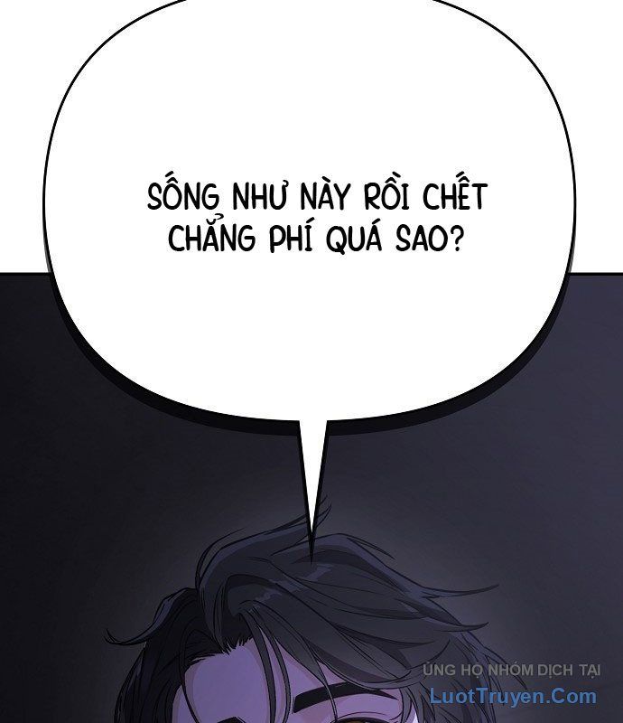 1 Triệu Won Mỗi Giây Chap 1 - Next Chap 2