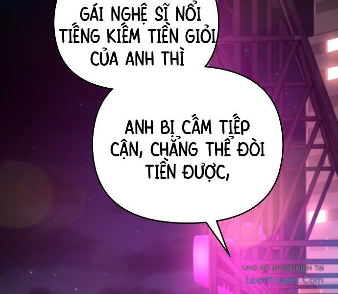 1 Triệu Won Mỗi Giây Chap 1 - Next Chap 2