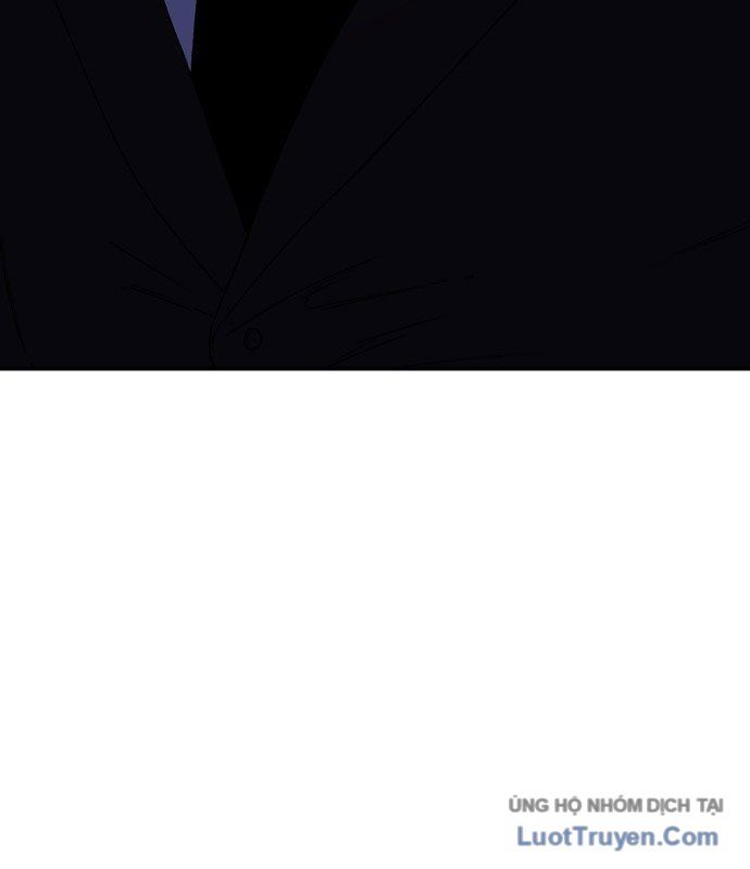 1 Triệu Won Mỗi Giây Chap 1 - Next Chap 2