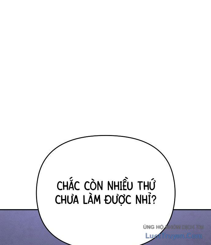1 Triệu Won Mỗi Giây Chap 1 - Next Chap 2