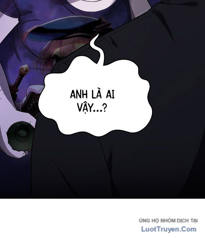 1 Triệu Won Mỗi Giây Chap 1 - Next Chap 2