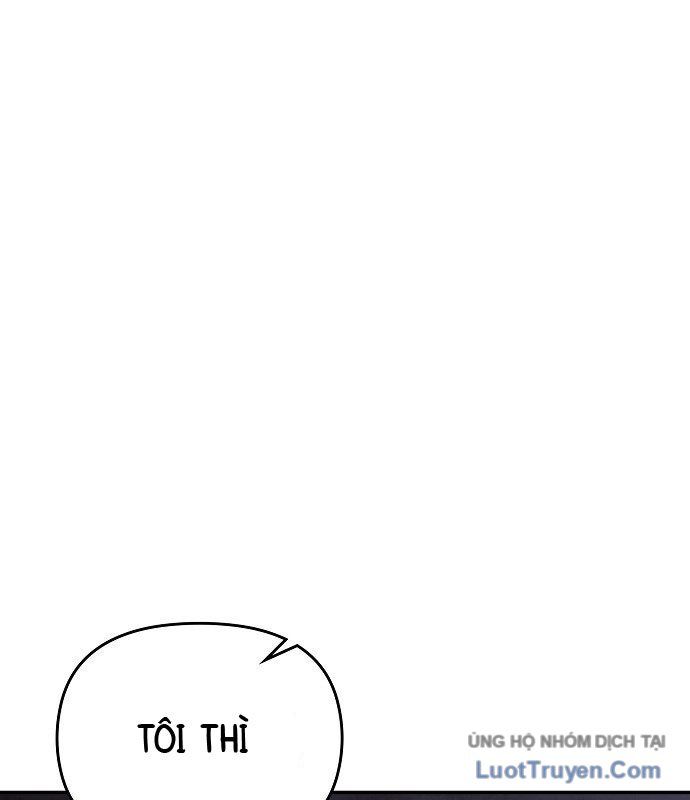 1 Triệu Won Mỗi Giây Chap 1 - Next Chap 2