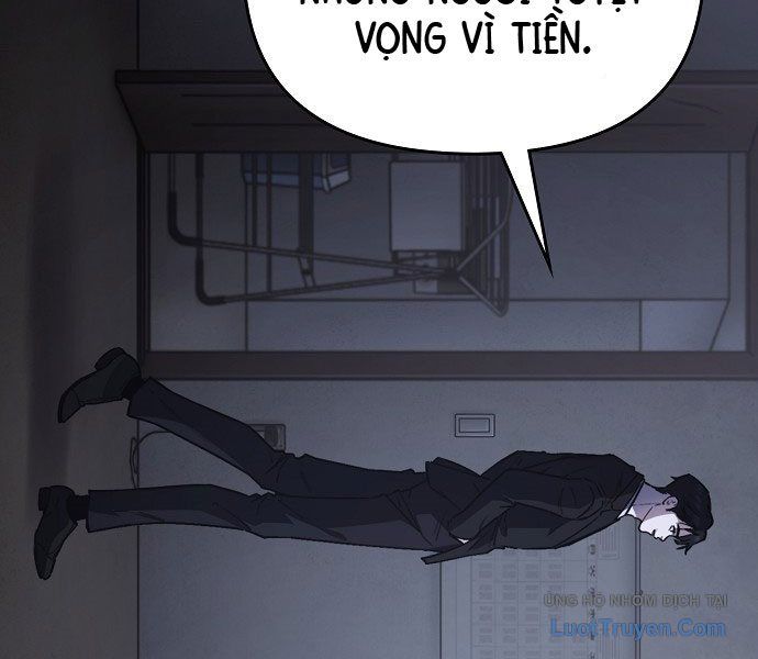 1 Triệu Won Mỗi Giây Chap 1 - Next Chap 2