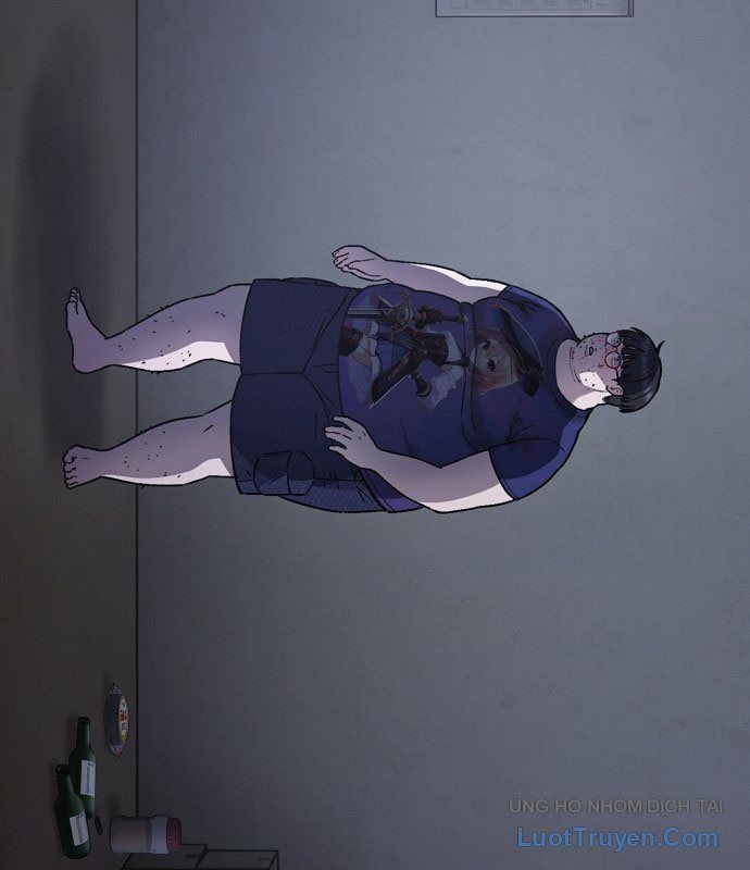 1 Triệu Won Mỗi Giây Chap 1 - Next Chap 2