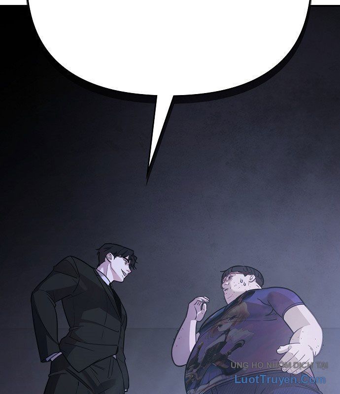 1 Triệu Won Mỗi Giây Chap 1 - Next Chap 2