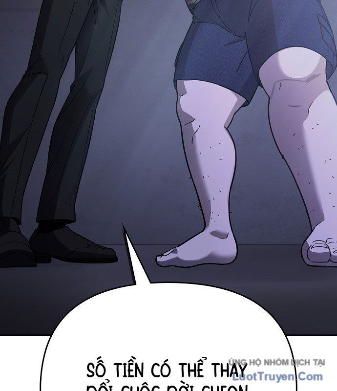 1 Triệu Won Mỗi Giây Chap 1 - Next Chap 2