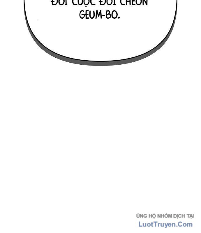 1 Triệu Won Mỗi Giây Chap 1 - Next Chap 2