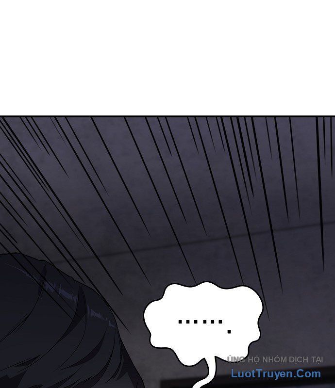 1 Triệu Won Mỗi Giây Chap 1 - Next Chap 2