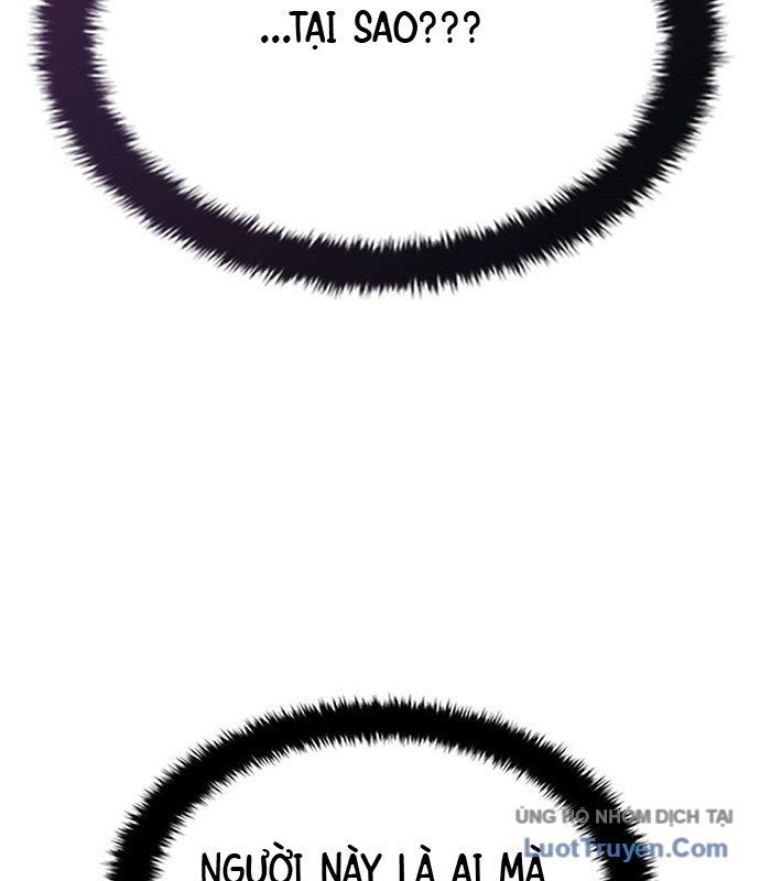 1 Triệu Won Mỗi Giây Chap 1 - Next Chap 2