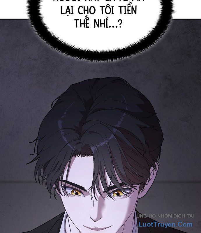 1 Triệu Won Mỗi Giây Chap 1 - Next Chap 2