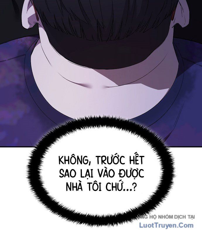 1 Triệu Won Mỗi Giây Chap 1 - Next Chap 2