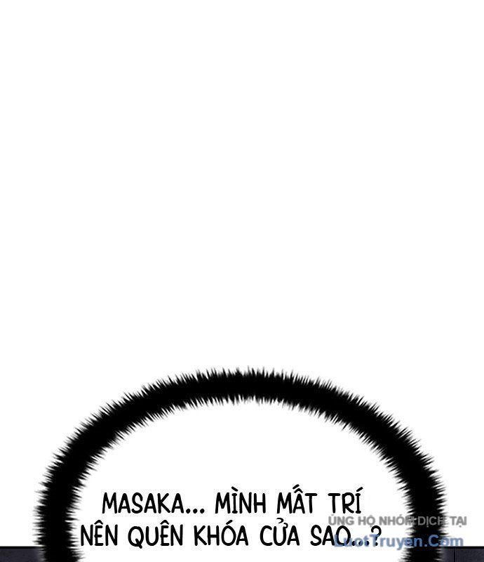 1 Triệu Won Mỗi Giây Chap 1 - Next Chap 2