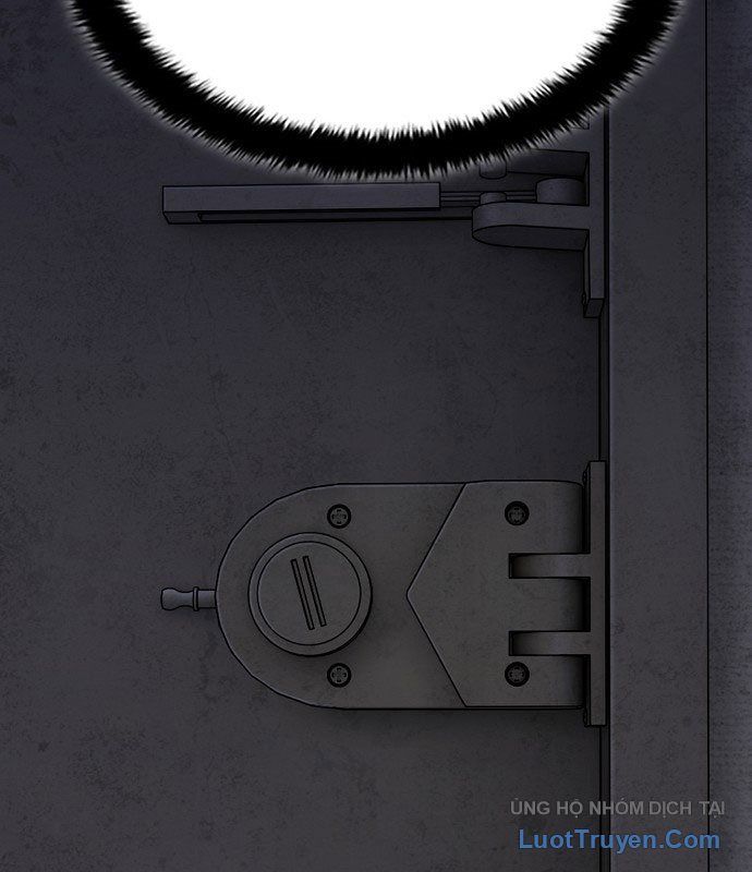 1 Triệu Won Mỗi Giây Chap 1 - Next Chap 2