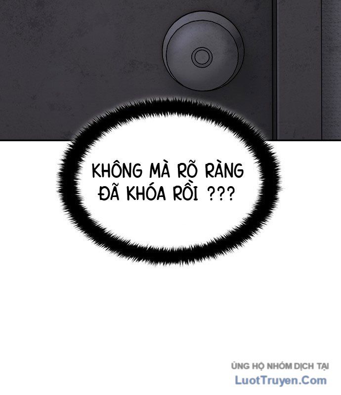 1 Triệu Won Mỗi Giây Chap 1 - Next Chap 2