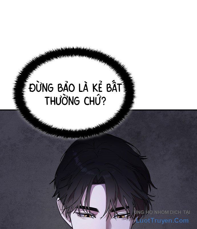 1 Triệu Won Mỗi Giây Chap 1 - Next Chap 2
