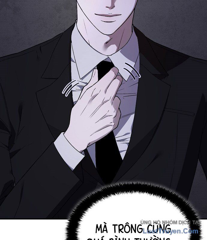 1 Triệu Won Mỗi Giây Chap 1 - Next Chap 2