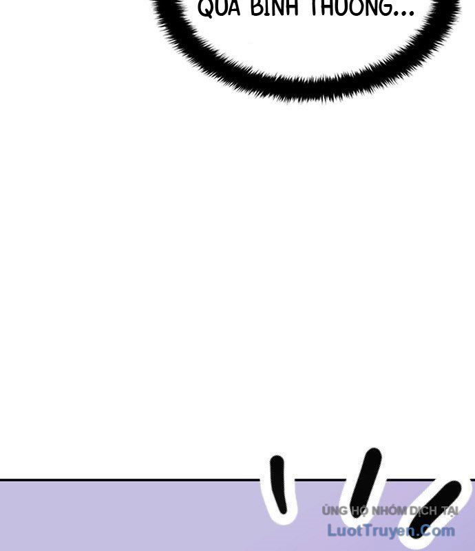 1 Triệu Won Mỗi Giây Chap 1 - Next Chap 2