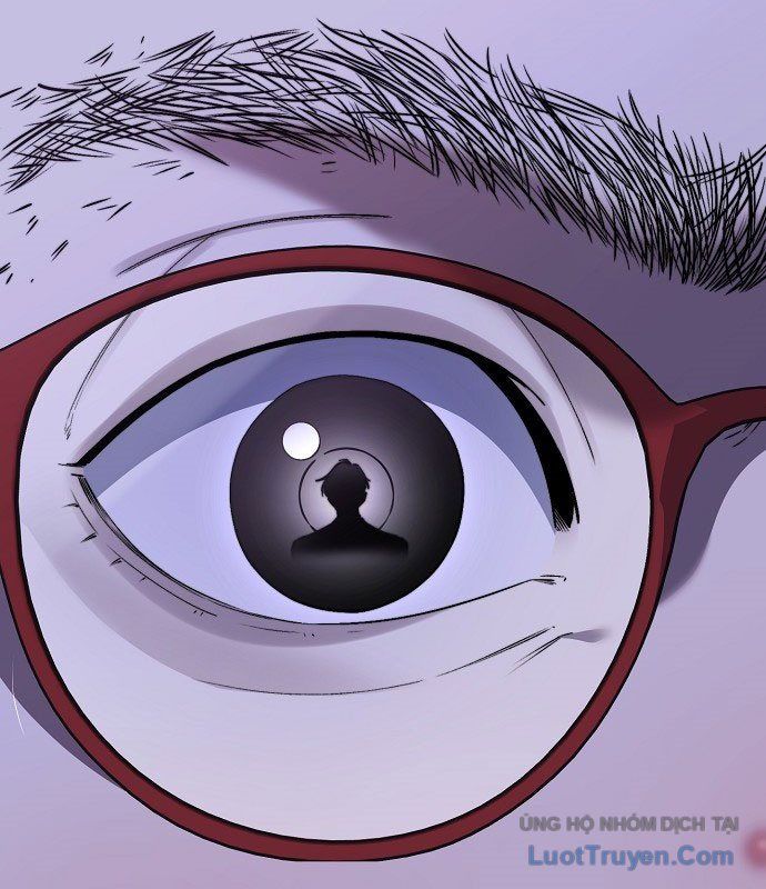 1 Triệu Won Mỗi Giây Chap 1 - Next Chap 2