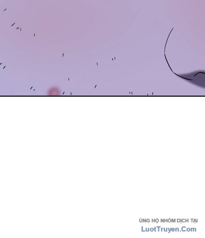 1 Triệu Won Mỗi Giây Chap 1 - Next Chap 2