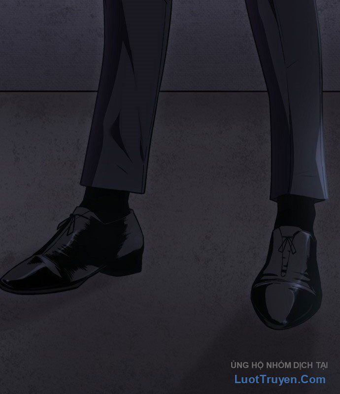 1 Triệu Won Mỗi Giây Chap 1 - Next Chap 2