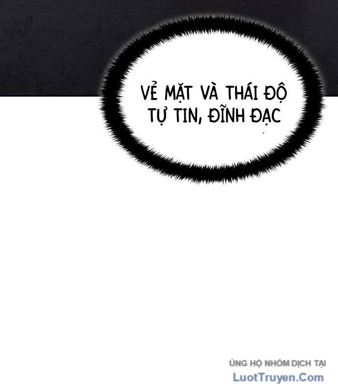 1 Triệu Won Mỗi Giây Chap 1 - Next Chap 2