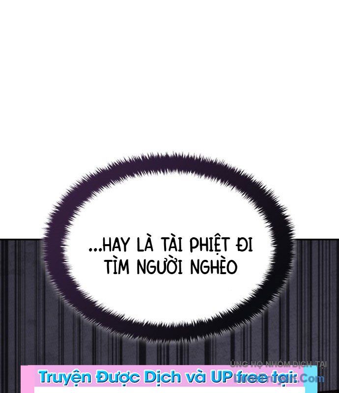 1 Triệu Won Mỗi Giây Chap 1 - Next Chap 2