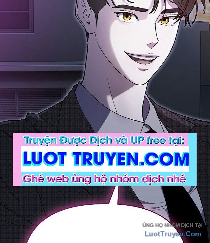 1 Triệu Won Mỗi Giây Chap 1 - Next Chap 2