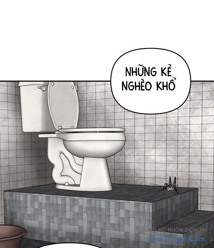 1 Triệu Won Mỗi Giây Chap 1 - Next Chap 2