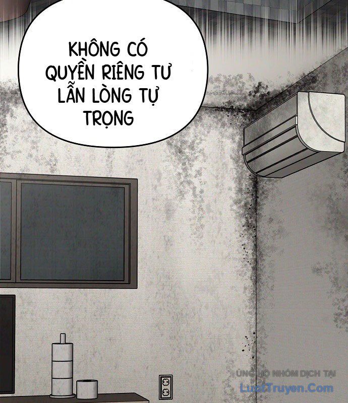 1 Triệu Won Mỗi Giây Chap 1 - Next Chap 2