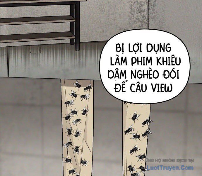 1 Triệu Won Mỗi Giây Chap 1 - Next Chap 2