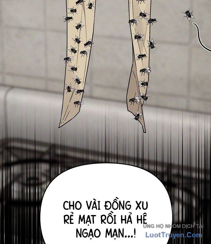 1 Triệu Won Mỗi Giây Chap 1 - Next Chap 2