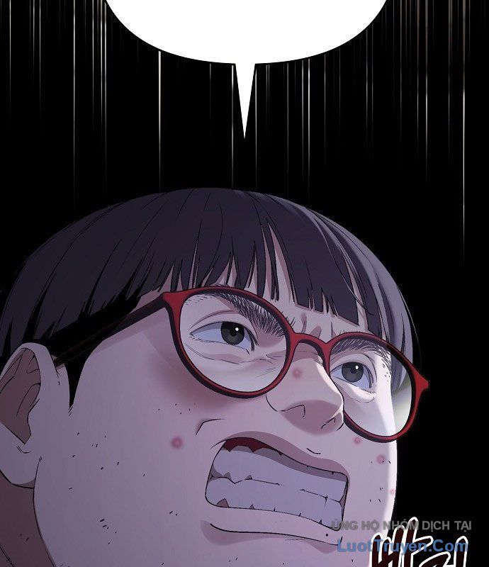 1 Triệu Won Mỗi Giây Chap 1 - Next Chap 2