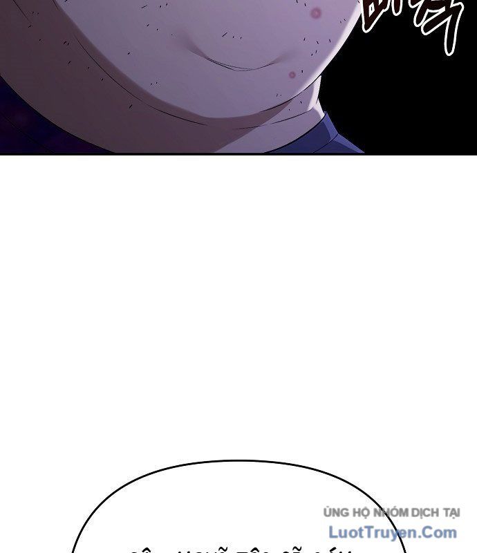 1 Triệu Won Mỗi Giây Chap 1 - Next Chap 2