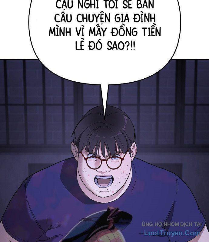 1 Triệu Won Mỗi Giây Chap 1 - Next Chap 2