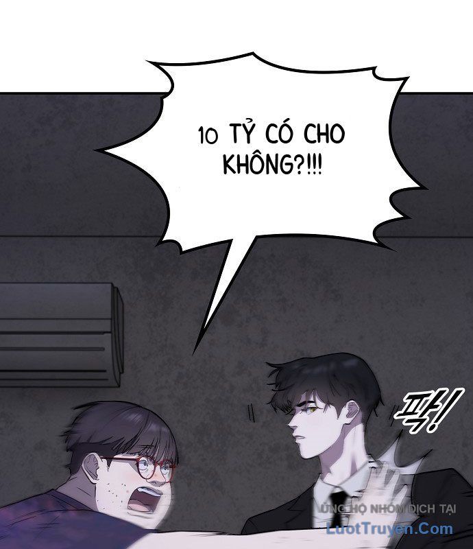 1 Triệu Won Mỗi Giây Chap 1 - Next Chap 2