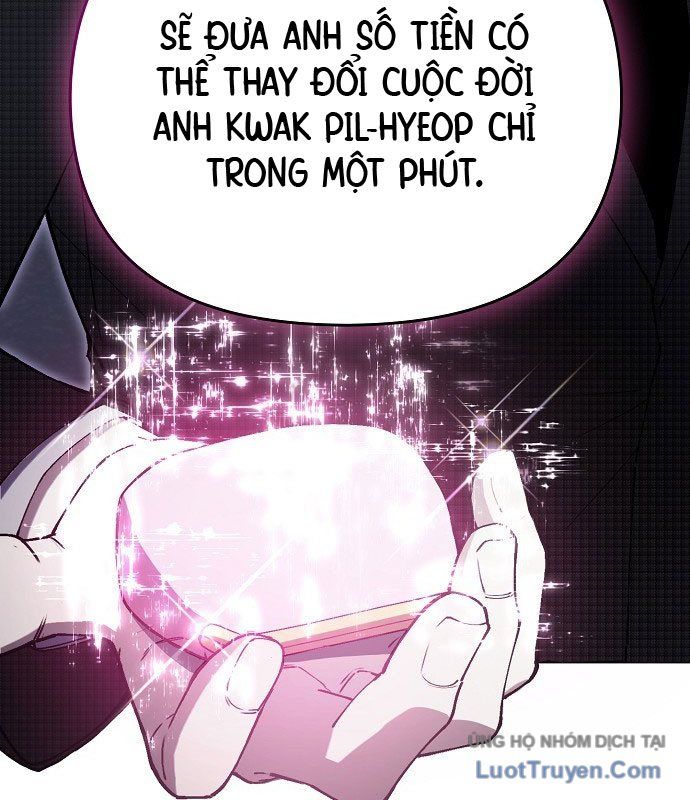 1 Triệu Won Mỗi Giây Chap 1 - Next Chap 2